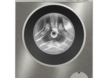 V4HDDD25AF0D42CE15F2E19251FEFF13272R7478994P10