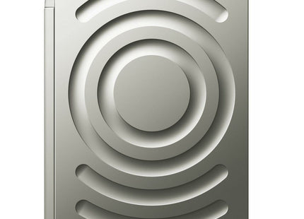 V4H66BB4E90DD9DDEC82E7EBDEE6F7499DDR7478989P8