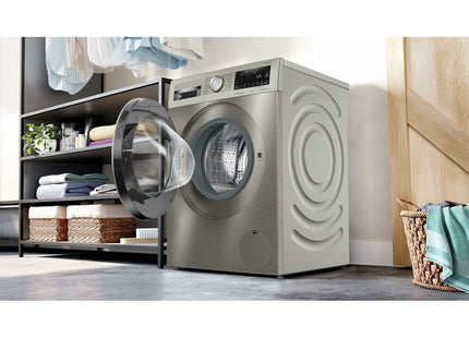 V4H80D0E7C3A716F918BD8583AAD635F5E0R7478971P2