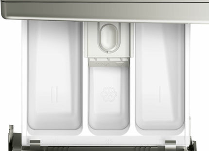 V4HFE298B87B8FC6870D3B11CA756633ACAR7478979P4