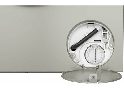 V4H4EA05DCA3DCA0FF6D8310631C2D88E13R7478985P6