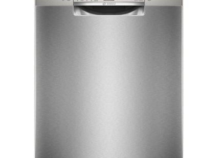 V2H9F9A2F675688D5626C91E503B4B306EDR7420168P3