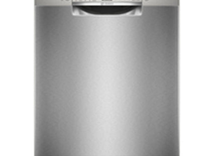 V4HDFA055DB5349366E2A2FE64AC5C54BFFR7420170P4