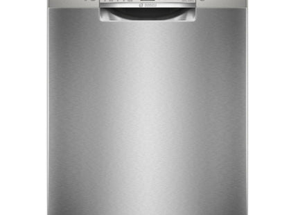 V2HCC51A6A800956B747FA8E0EA4EE196F1R7420160P1