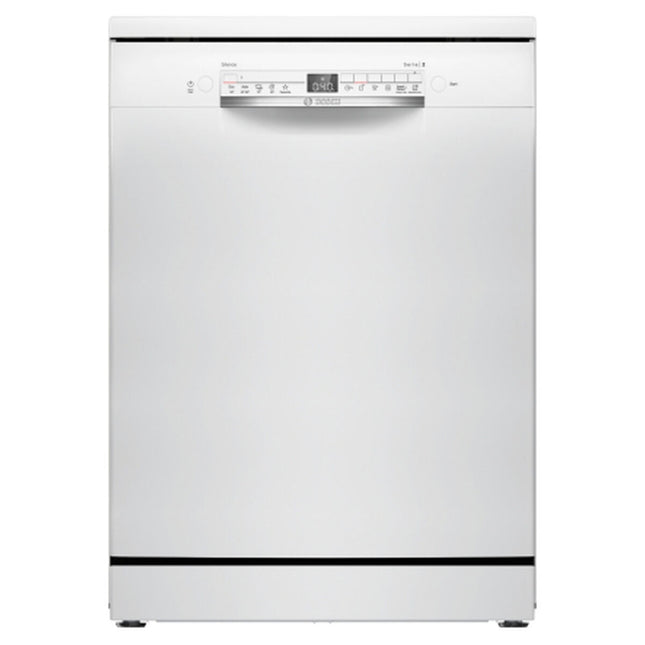 V2HCF7FC4F4D660F086B3E6B489C950163FR7420158P2