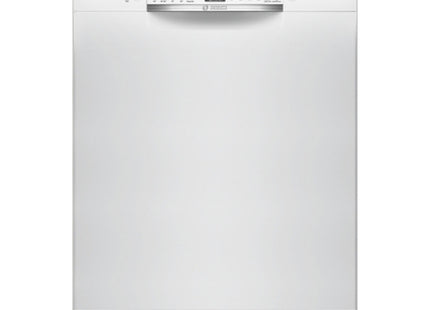 V2HCF7FC4F4D660F086B3E6B489C950163FR7420158P2