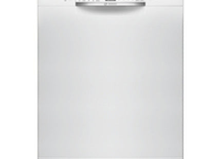 V4H950B57F6E12ABF548443C10B98ECE88ER7420161P3