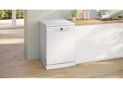 V4H165AC38EB8917871265F496DB24F50F7R7420165P4