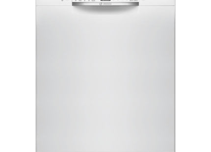 V4H3EC097964823E43BCAC94DC5BBC60163R7420156P1