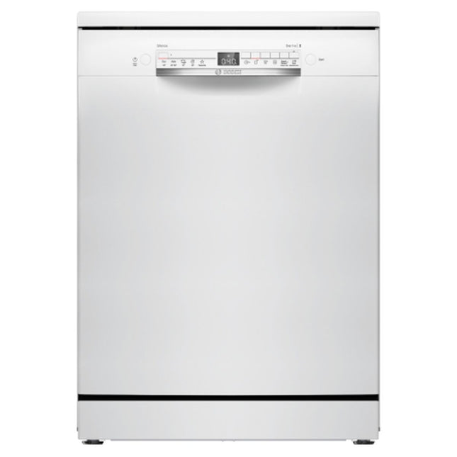 V4H3EC097964823E43BCAC94DC5BBC60163R7420156P1