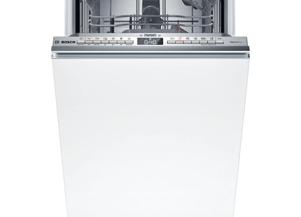 V2HEBA90B867CF4A4F6B2D39B03D9CC97A6R7396652P2