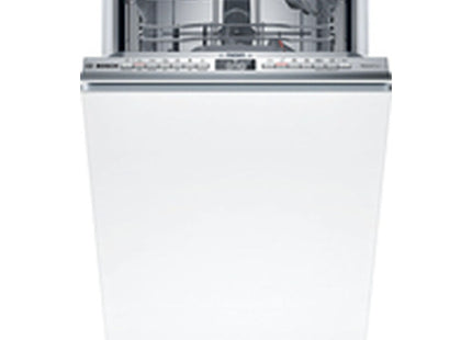 V2H2EE1A62002BD3C6D99436DF754036C0ER7396653P3