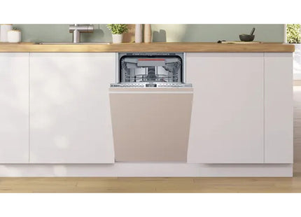 V2HA3FB07CC7E9AFF0189CED079310CC89CR7396654P4