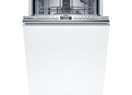 V4HFAD1D1AA02A82E9D0231B46DE156EA46R7396651P1