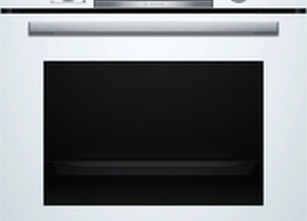 V2HEC9B89E4CC2451AC6A7583EA48D1D4F5R7640909P2