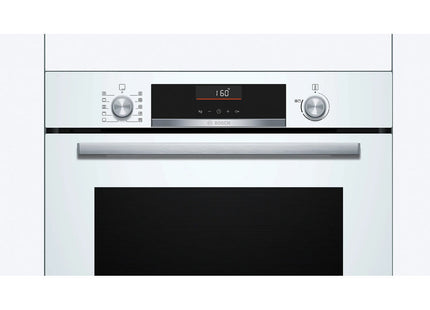 V2H21E88C5D6790EB1F9A6B0B626D4B2539R7640910P3