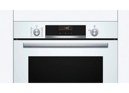 V2H62945B718A19761706A175DCD84CFC0BR7640911P4