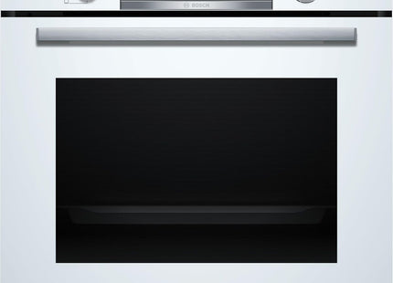 V2H605BBA13441960E91369407DE4D43F0ER7640912P5