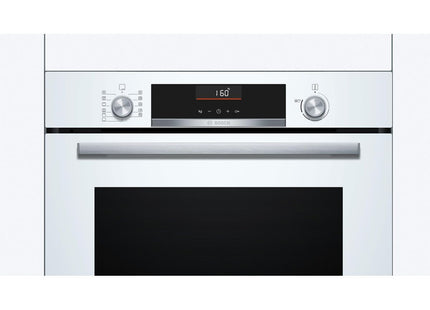 V2H8E51F6E5CA4CAA174621F31D33CFADB9R7640914P7