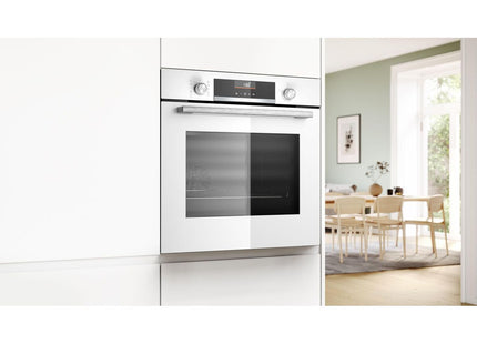 V2H8C698ABE5A6E44FF43F53F8996205F94R7640915P8