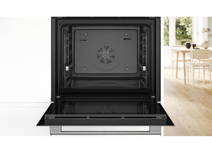 V2HC732B7225465846381E5083E7EC748AER7640916P9