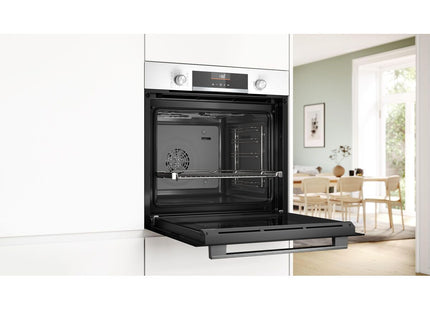 V2H4C0E6A1EBA934FF00739FB301F96DF02R7640917P10