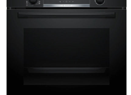 V2HCD052310409E00F21382EEEAE55EC6E8R7469609P1