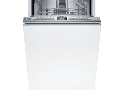 V2H2C8805A1F15CD5C94DB2114E947DAE3BR7488611P1