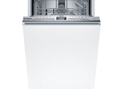 V4H5633B56ACD74140CD378803BDBC74118R7488615P3