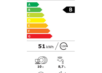 V2H12FA74FCDF75883FB378F6201934200FR7488613P2