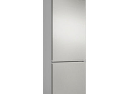 V2HEBA64769A0C7210CD59EA0C4A63AC8A4R7504270P2