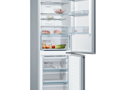 V2H0079273E5860BCC7E89171B4B15B61A5R7504271P3