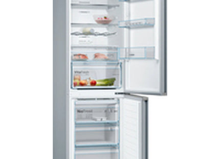 V2HABDE09A01E4537F229D4C649997931C4R7504272P4