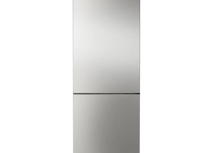 V2H6D171FA6B202A4D492522A03D521F171R7504269P1