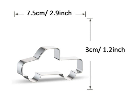 V2H807C418063AF9564711AF69D14E775D8R7649778P2