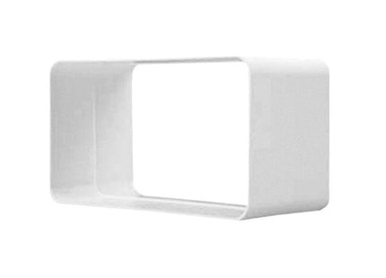 V9HF099C86BA4AABF9F2649CD3BA65F7998R4989053P1