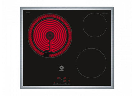 V11H0DA22254E0035A44943E0D8432729738R1658730P1