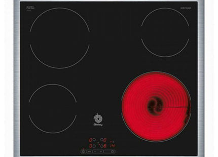 V12H5140A32EE403342081481A98B789E2C0R1658729P1