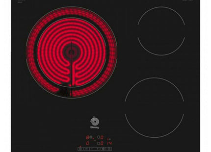 V12H75B43E82E55117E280C18E0AB77ADD0ER5135477P1