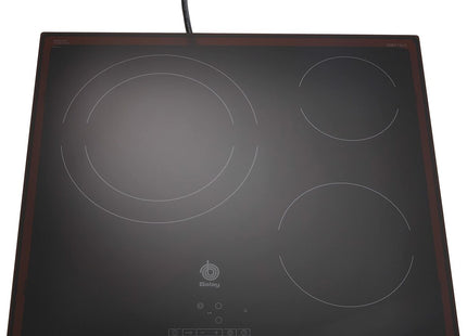 V10H40CFC40B6A9894AE4FB2811D245C42C6R5135481P5