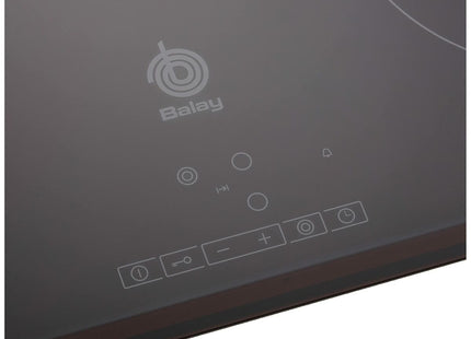 V12HE8436EAC764F98166861E9448CD2B8F0R5135480P4