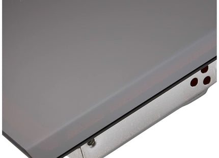 V10H43B626539DA27E6F367C5BF5F94435E9R5135478P2