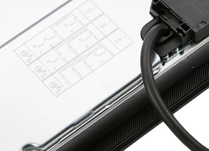 V10HD257CE1AB5856ED0175D26BDC6126EFCR5135479P3