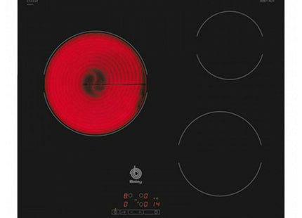 V2H04F8D342179AFC8DB864E27415607D6CR6752044P1