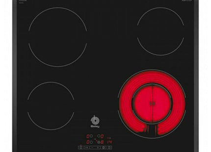 V10HF1F13F093026C4D509220265D7A1B22BR1772024P1