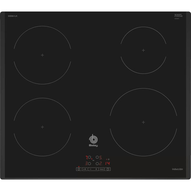 V4HC01430EEE90ADF92C2E46D8A04576005R5093991P1