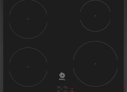 V4HC01430EEE90ADF92C2E46D8A04576005R5093991P1