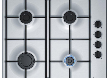 V12HBFA8D97C703ABCC9CCA0385BD1AF69A1R3585881P1