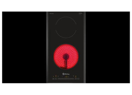 V12H56322508041A6D03CA34B3A26C799DC7R1658826P1