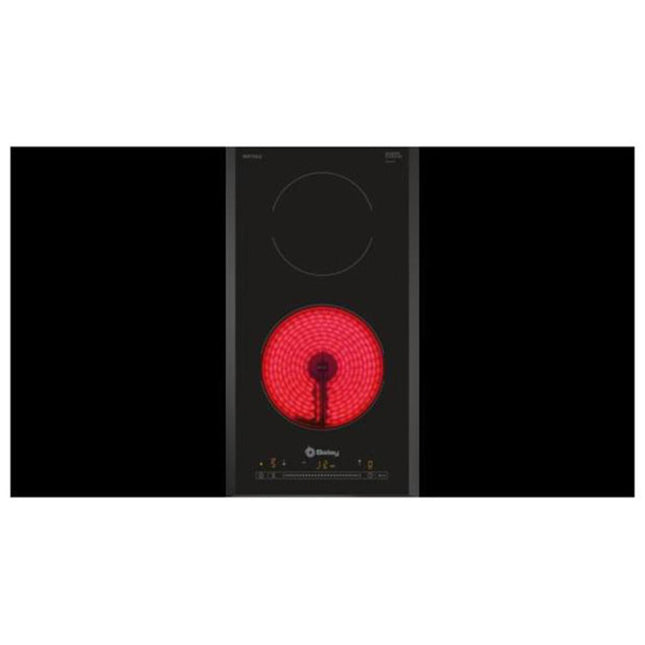 V12H56322508041A6D03CA34B3A26C799DC7R1658826P1